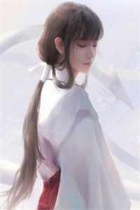 穿越隋唐后，我截胡了观音婢精品