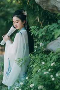 小妻会撒娇，军汉搂腰撩精选小说