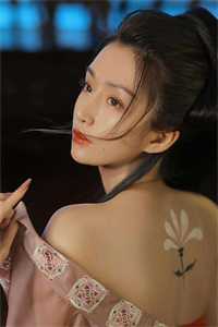 全文完结离婚幻想