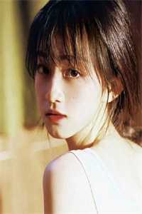 优质全文阅读闪婚爱恋