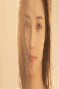全文浏览普度众生