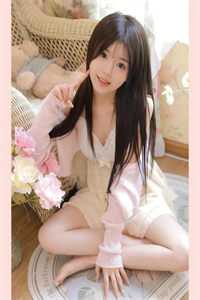 全文小说末世：女神们求着进我家