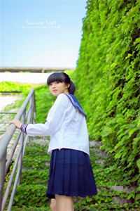 畅读精品小说我老婆建了个女帝小号跟我私奔
