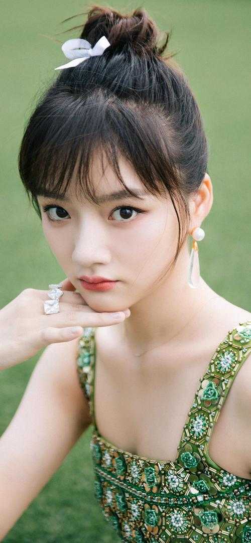 畅销巨著命仅剩两个月，合约女友哭疯了