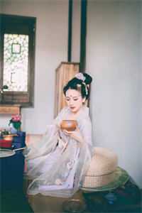 改修无情道后，师兄们哭着求原谅