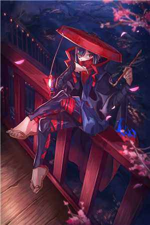 傀儡皇帝完整版