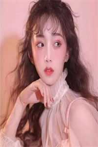 全章节贵女谋嫁