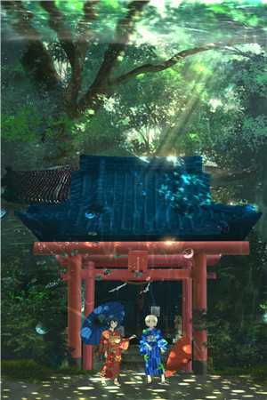 消息泄露，他成了华夏元勋小说