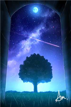 分手那天，我祝她命运多舛全文版