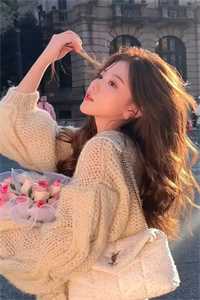 完整作品阅读让你娶妻，没让你娶一对富婆姐妹啊