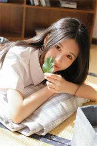精彩小说重生后，我被病娇女霸气壁咚