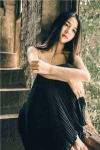闪婚夜，与我达成协议的疯批总裁反水了短篇小说阅读