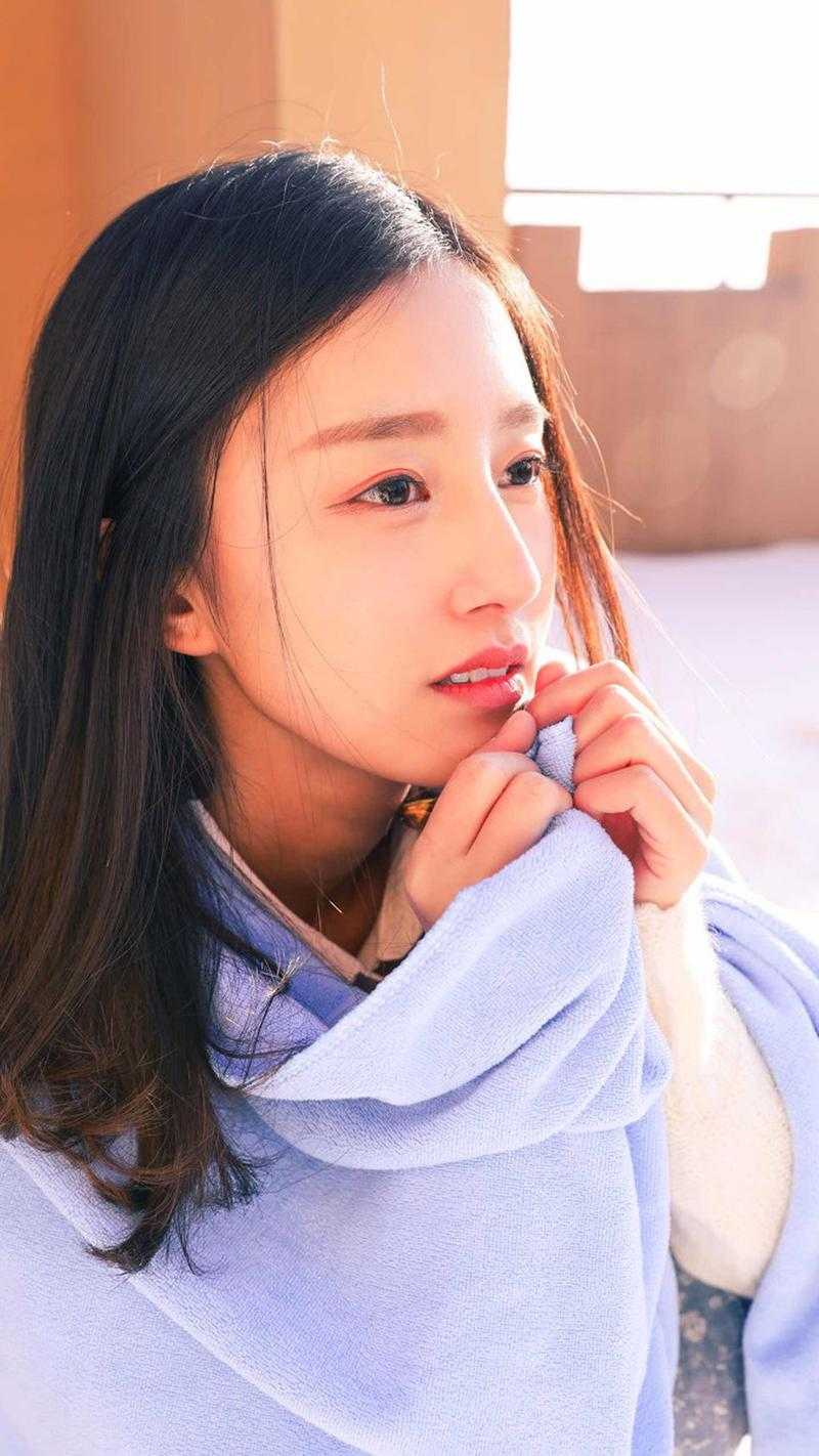 热门小说冲喜娇娇改嫁后，疯批前夫强夺娶