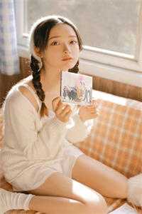 完整版快穿：为了活命，只好攻略女主