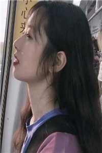 小妻会撒娇，军汉搂腰撩完整文本