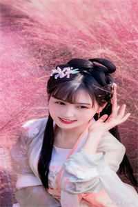 全文完结重生归来，虐杀老公一家