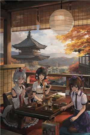 精品全篇重生七零：漂亮军嫂A爆了