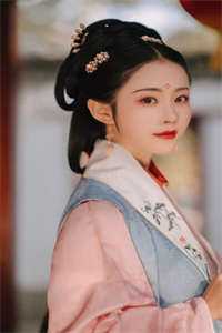 精品全集不原谅，不复合，苏小姐独美