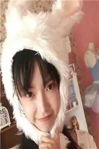 人在四合院，开局帮淮如赚点钱热门小说