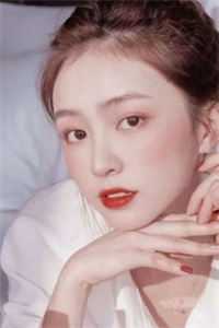 带杨蜜回家过年，吃席要坐小孩桌全本小说阅读
