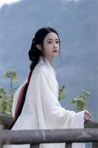 离婚后，总裁前夫非要给我跳舞全集阅读