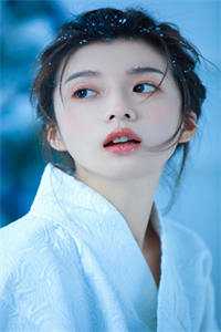 病娇财阀老婆占有欲太强怎么破精品全篇