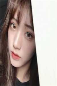 离婚后，总裁前夫非要给我跳舞精品小说
