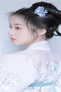 完整文本盛世医妃，摄政王的掌心娇