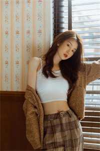 反派：开局打脸战神，女主们给我去火精品文