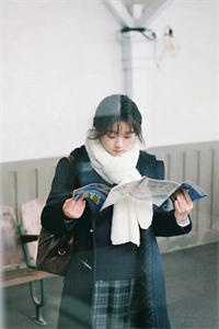 精修版官婿美人香