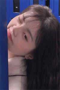 短篇小说以假乱真