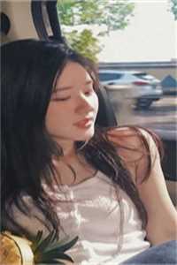 被妻儿抛弃后，我活得潇洒极了全集小说阅读