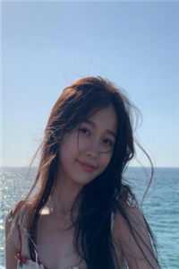 逃婚三年，江少的花心人设崩了长篇小说