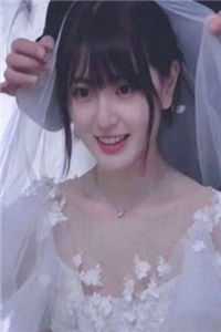 完结版阅读他的掌中雀