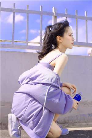 全本小说阅读生病冷眼旁观，我不娶你你哭什么