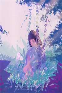 我家婢女，有秘密畅销小说