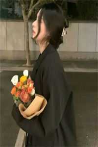 全章节承包女神