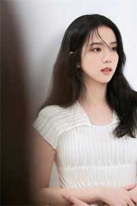 精品文好兄弟死遁后，太子抢走了娇娇