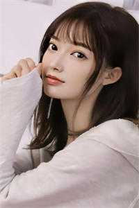 手撕王爷小白莲后，王妃和离了未删减版
