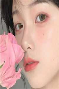 千杯不倒全文免费