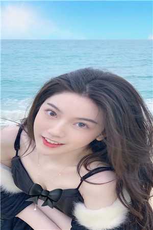 分手后，我转身做他小婶完整版