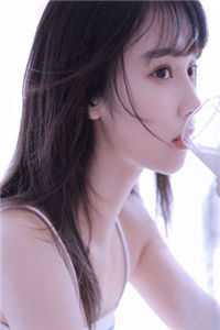 娇妻难逃在哪看