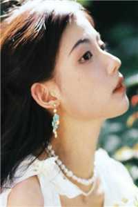 女儿为老公前女友死在手术台全局