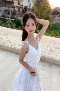 女儿为老公前女友死在手术台完本