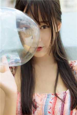 竹马出轨千金？我闪婚嫁他上司！热门小说