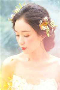 嫡女荣华：王爷，别闹小说