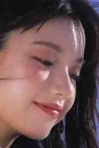 小姑子死后,拒绝救她的丈夫悔疯了周鸿锦曹宸