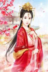 远离白眼狼村民