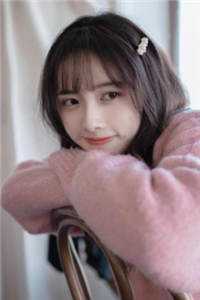 成为首席设计师后，前任来哭门了