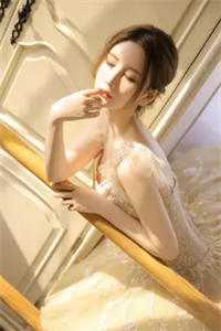 奶奶临终前，老婆正忙着给竹马留后陆沉林溪最新章节